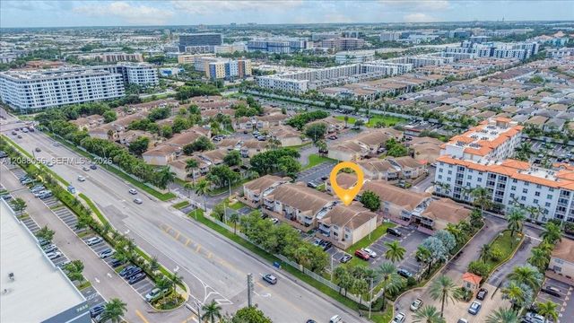 4310 NW 79th Avenue 2B, Doral, FL 33166