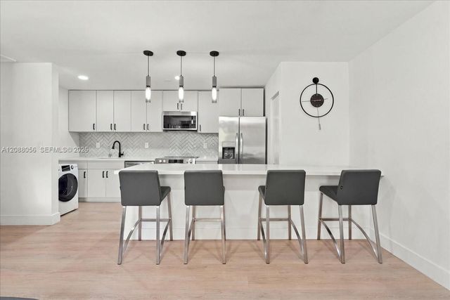 4310 NW 79th Avenue 2B, Doral, FL 33166