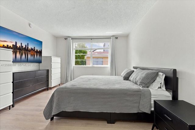 4310 NW 79th Avenue 2B, Doral, FL 33166