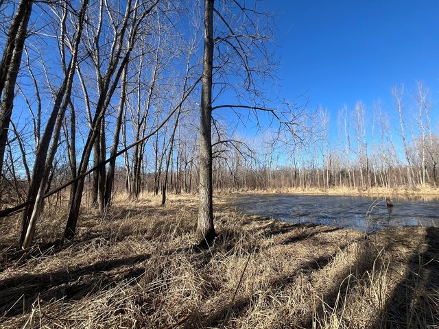 39155 N Dilleys Road, Wadsworth, IL 60083