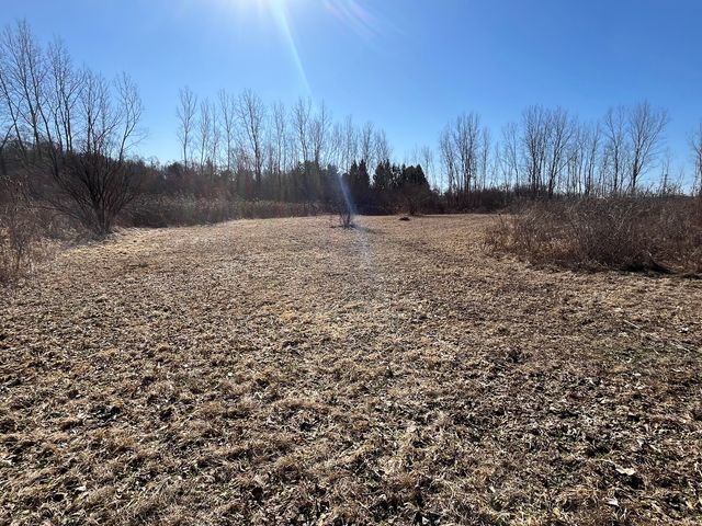 39155 N Dilleys Road, Wadsworth, IL 60083