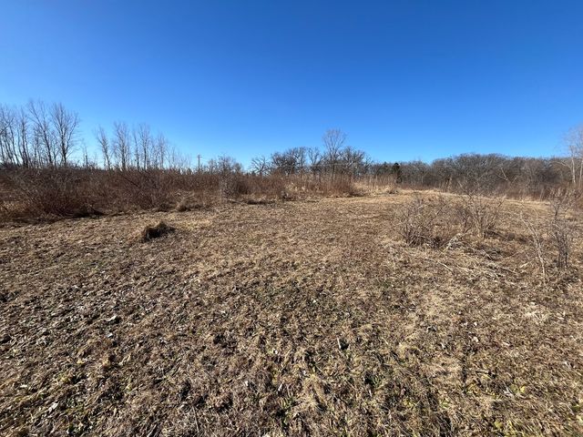 39155 N Dilleys Road, Wadsworth, IL 60083