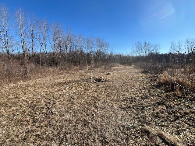 39155 N Dilleys Road, Wadsworth, IL 60083