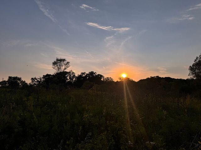 39155 N Dilleys Road, Wadsworth, IL 60083