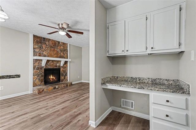 5017 Grace Hill Road, Lithonia, GA 30038