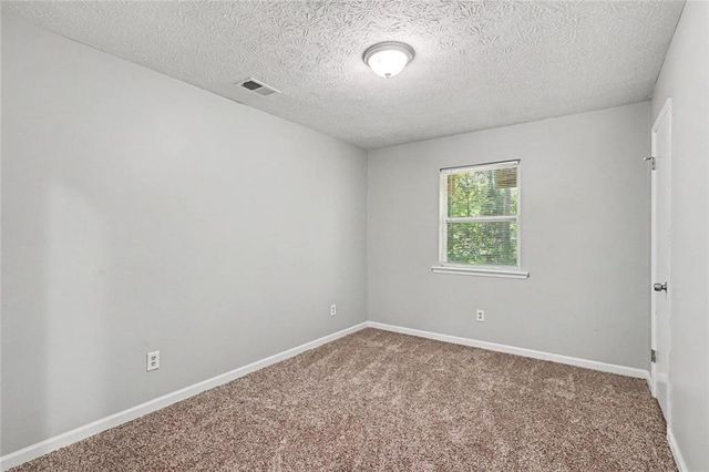 5017 Grace Hill Road, Lithonia, GA 30038