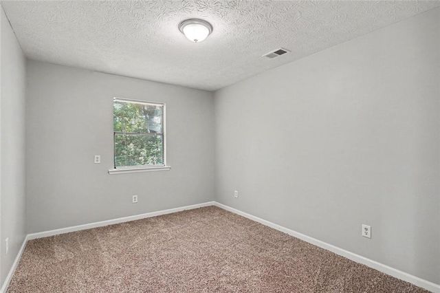 5017 Grace Hill Road, Lithonia, GA 30038