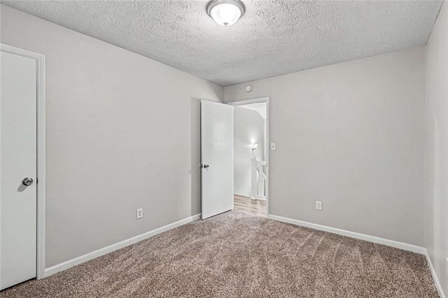 5017 Grace Hill Road, Lithonia, GA 30038
