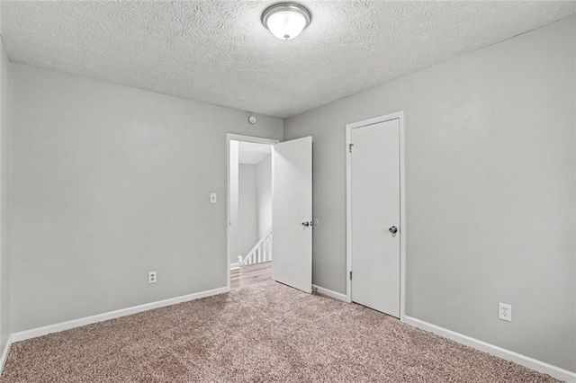 5017 Grace Hill Road, Lithonia, GA 30038