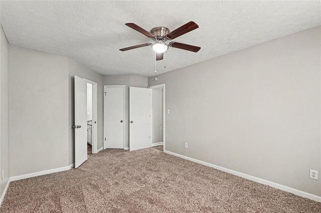 5017 Grace Hill Road, Lithonia, GA 30038