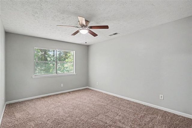 5017 Grace Hill Road, Lithonia, GA 30038