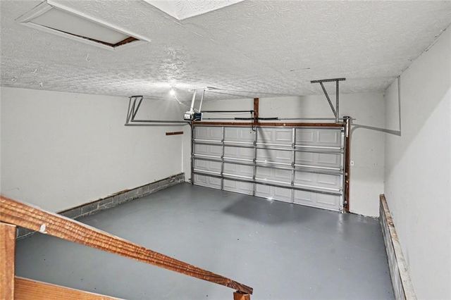 5017 Grace Hill Road, Lithonia, GA 30038