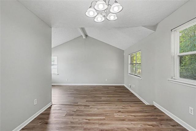 5017 Grace Hill Road, Lithonia, GA 30038