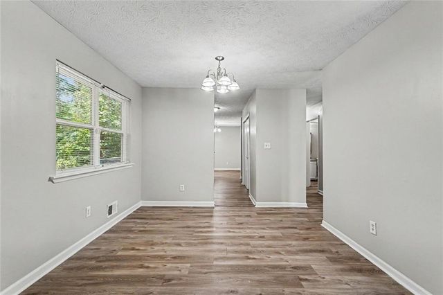 5017 Grace Hill Road, Lithonia, GA 30038