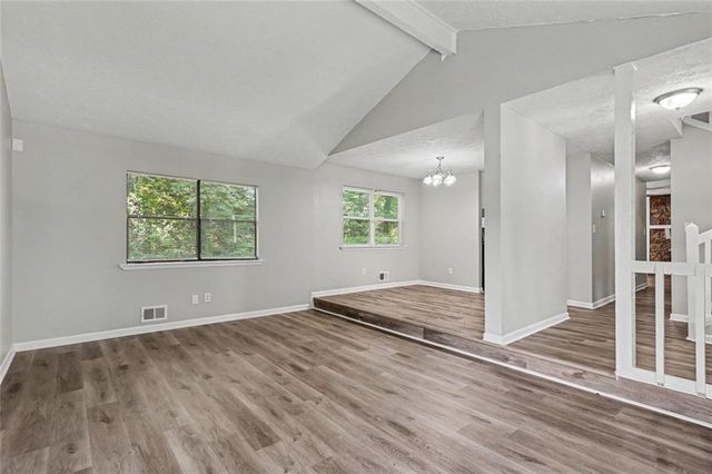 5017 Grace Hill Road, Lithonia, GA 30038
