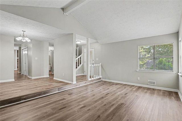 5017 Grace Hill Road, Lithonia, GA 30038