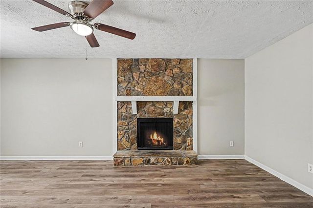 5017 Grace Hill Road, Lithonia, GA 30038