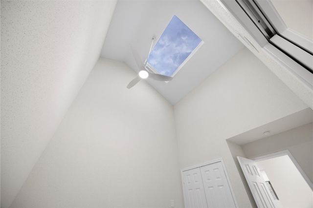 2668 Bering Drive 2668, Houston, TX 77057