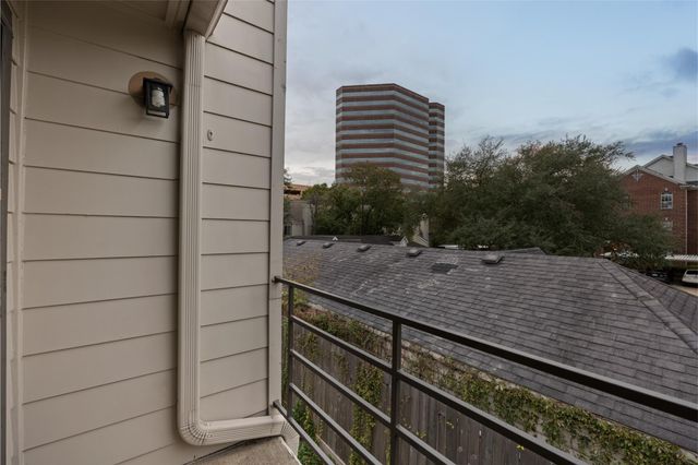 2668 Bering Drive 2668, Houston, TX 77057