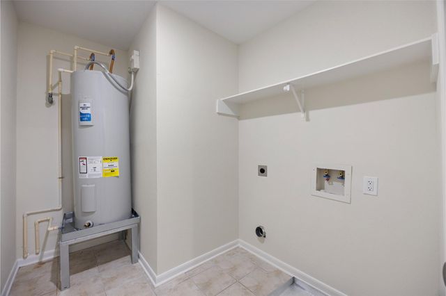 2668 Bering Drive 2668, Houston, TX 77057