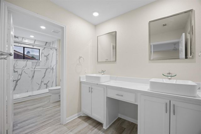 2668 Bering Drive 2668, Houston, TX 77057