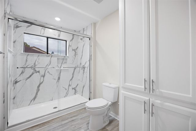 2668 Bering Drive 2668, Houston, TX 77057