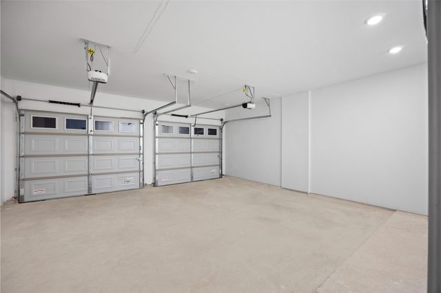 2668 Bering Drive 2668, Houston, TX 77057