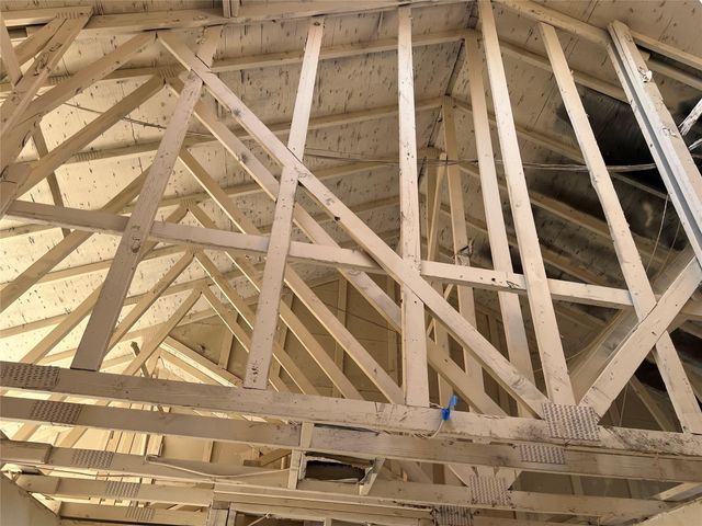 2668 Bering Drive 2668, Houston, TX 77057