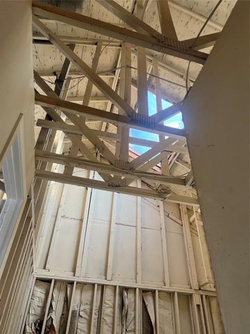 2668 Bering Drive 2668, Houston, TX 77057