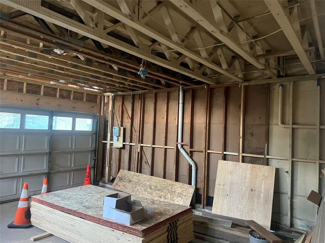 2668 Bering Drive 2668, Houston, TX 77057