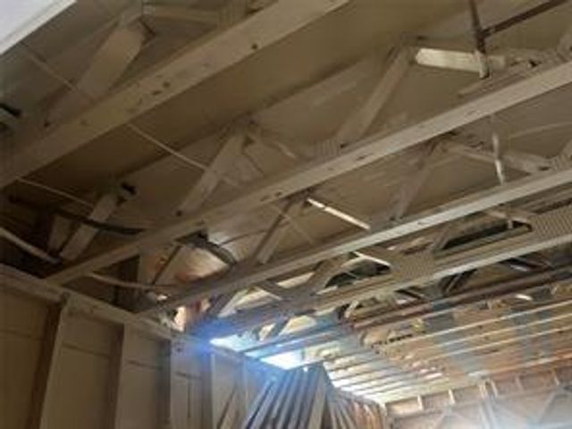 2668 Bering Drive 2668, Houston, TX 77057