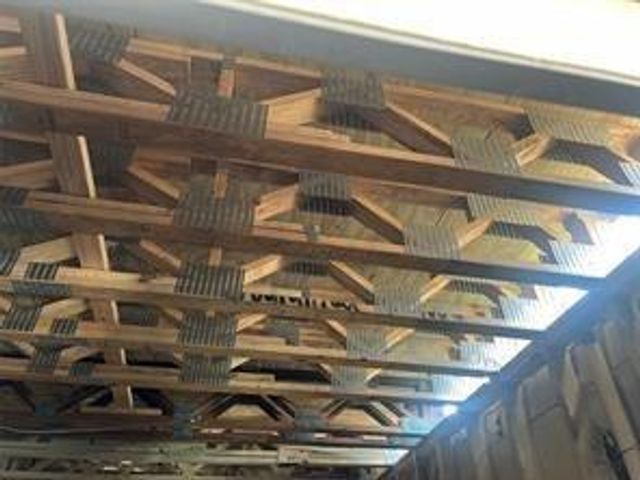 2668 Bering Drive 2668, Houston, TX 77057