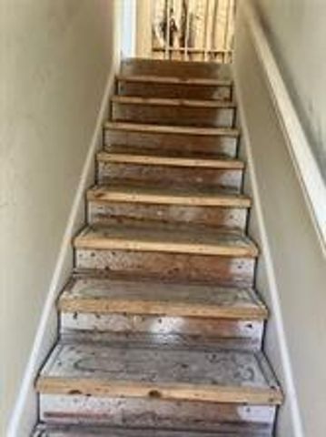 2668 Bering Drive 2668, Houston, TX 77057