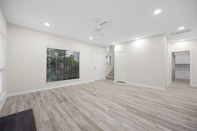 2668 Bering Drive 2668, Houston, TX 77057