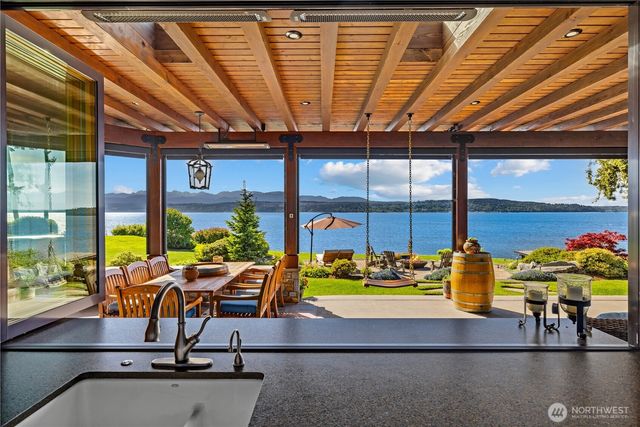 165 NE Kinman Road, Poulsbo, WA 98370