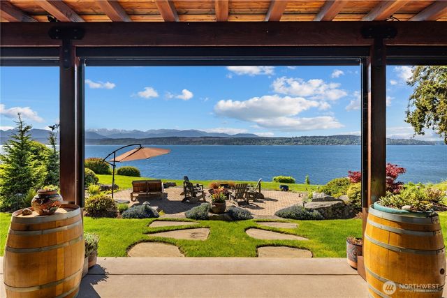 165 NE Kinman Road, Poulsbo, WA 98370