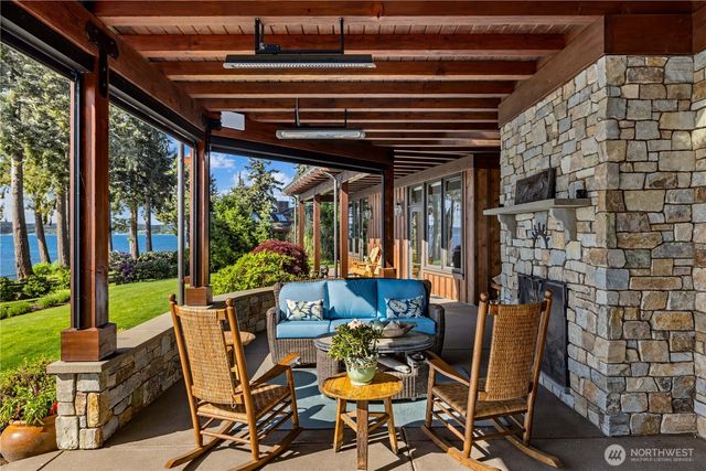165 NE Kinman Road, Poulsbo, WA 98370