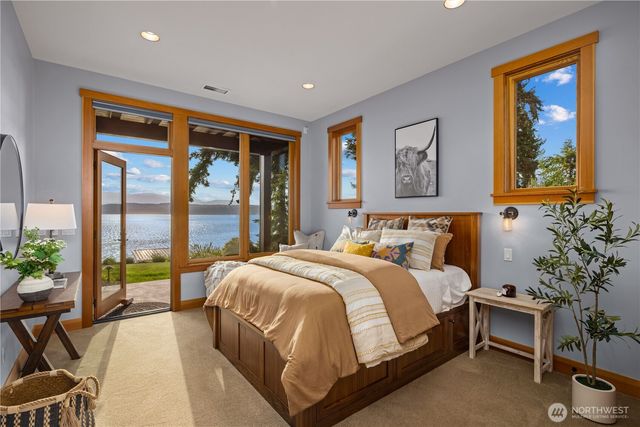 165 NE Kinman Road, Poulsbo, WA 98370