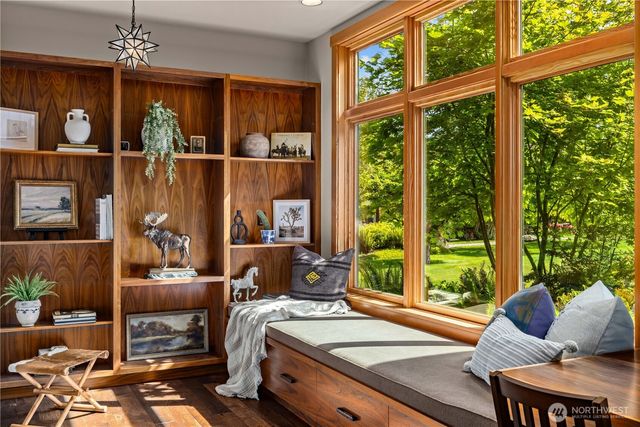 165 NE Kinman Road, Poulsbo, WA 98370