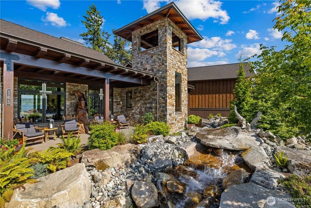165 NE Kinman Road, Poulsbo, WA 98370
