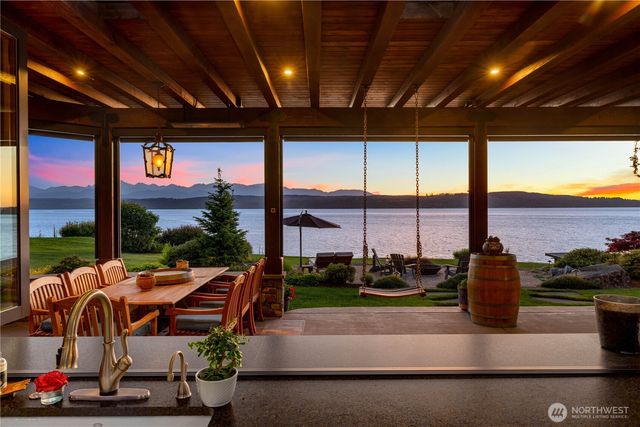 165 NE Kinman Road, Poulsbo, WA 98370