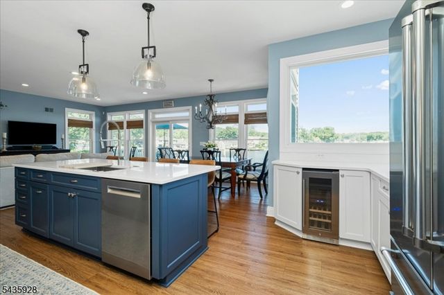 41 E Shore Rd, Denville Twp., NJ 07834