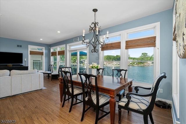 41 E Shore Rd, Denville Twp., NJ 07834