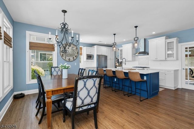41 E Shore Rd, Denville Twp., NJ 07834