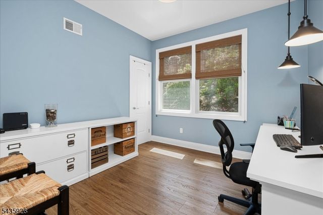 41 E Shore Rd, Denville Twp., NJ 07834