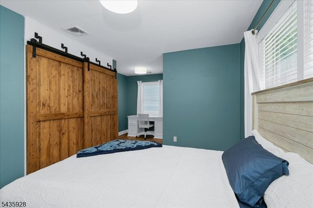 41 E Shore Rd, Denville Twp., NJ 07834