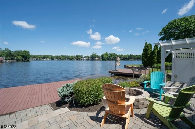 41 E Shore Rd, Denville Twp., NJ 07834