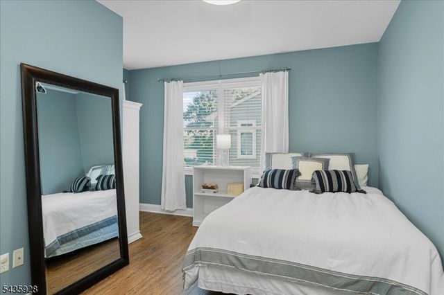 41 E Shore Rd, Denville Twp., NJ 07834
