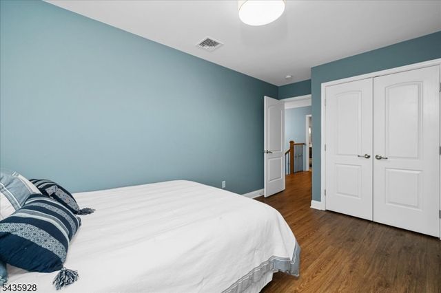 41 E Shore Rd, Denville Twp., NJ 07834