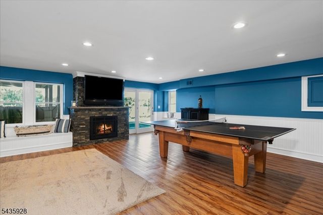 41 E Shore Rd, Denville Twp., NJ 07834